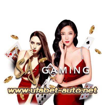 คาสิโนออนไลน์สด