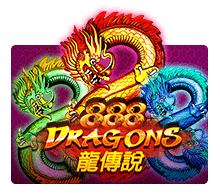 888dragons