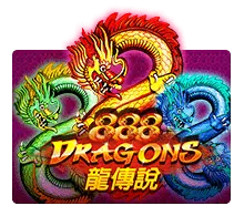 888dragons