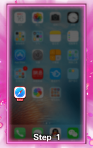 918KISS DOWNLOAD IOS