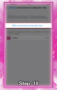 918kiss-download-ios-ดาวน์โหลด-918kiss-ios-918kiss-apk-8