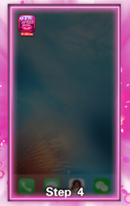 918KISS DOWNLOAD IOS