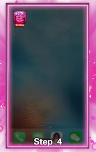 918KISS DOWNLOAD IOS