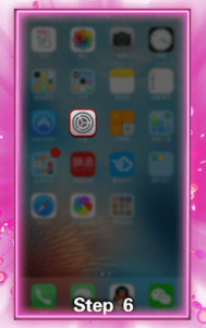 918KISS DOWNLOAD IOS