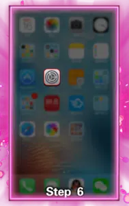 918KISS DOWNLOAD IOS