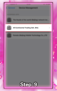 918kiss-download-ios-ดาวน์โหลด-918kiss-ios-918kiss-apk-8