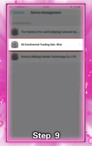 918kiss-download-ios-ดาวน์โหลด-918kiss-ios-918kiss-apk-8