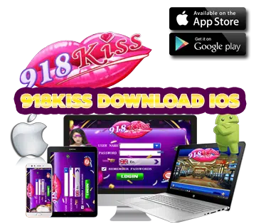 918KISS DOWNLOAD IOS
