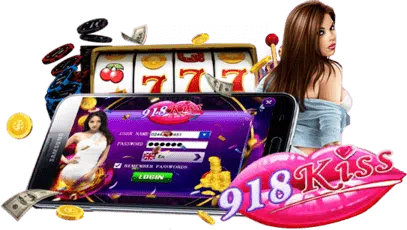 918KISS Android download