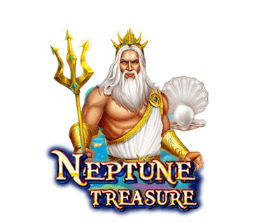 ทางเข้าslotxo