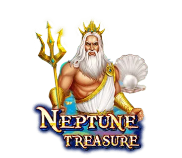 ทางเข้าslotxo