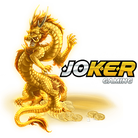 JOKER GAMING CASINO