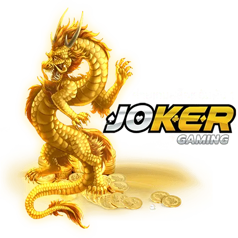 JOKER GAMING CASINO