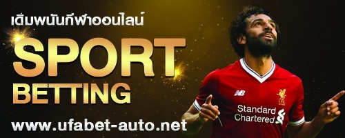 AUTOWIN888-เกมคาสิโนออนไลน์-บาคาร่า-คาสิโน