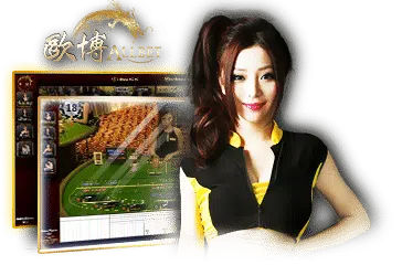 JOKER GAMING CASINO AllBet_live