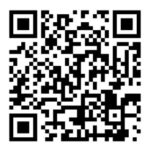 สมัครสมาชิก