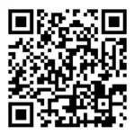 สมัครสมาชิก