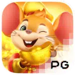 เว็บตรงสล็อตแตกง่าย 2021