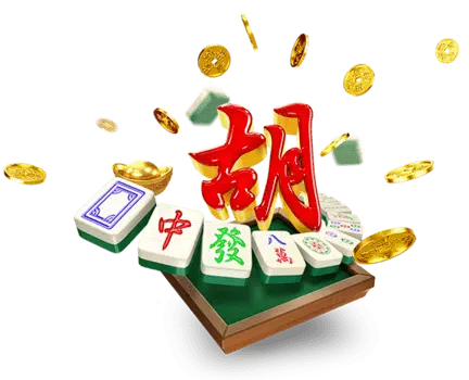 ทดลอง เล่น สล็อต pg Mahjong-Ways