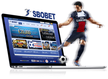 SBOBET