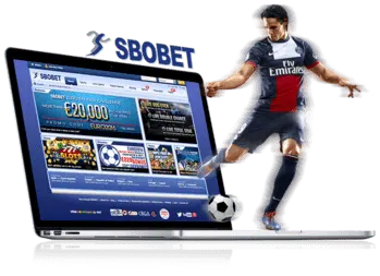 SBOBET