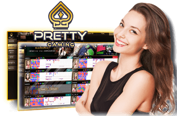 PrettyBaccarat_live
