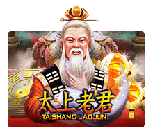 TAISHANG-LAOJUN