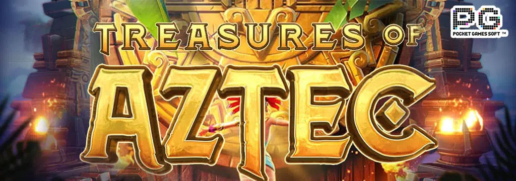 สล็อต pg ฟรี 2021 ทดลองเล่น