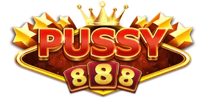 pussy888