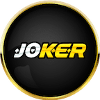 game-joker