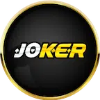 game-joker