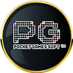 game-pocket-game-soft