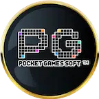 game-pocket-game-soft
