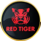 game-redtiger