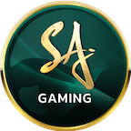 game-sa-gaming