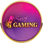 game-sexy-gaming