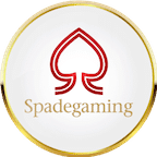 game-spadegaming