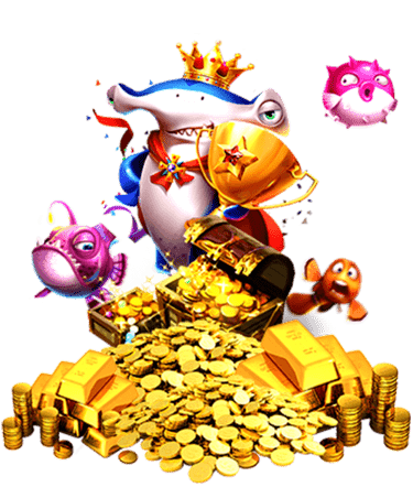 โปรโมชั่นSlotXo