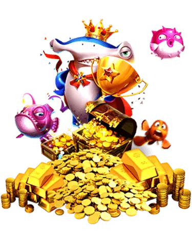 โปรโมชั่นSlotXo