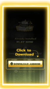 วิธีติดตั้ง slotxo