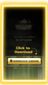 วิธีติดตั้ง slotxo