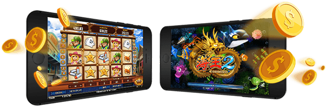 โปรโมชั่น Joker