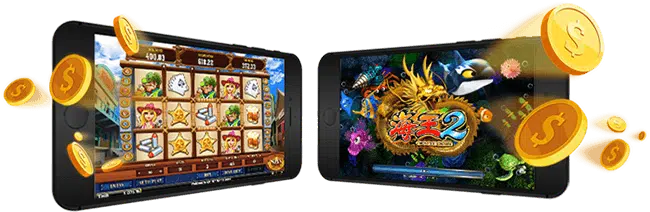 โปรโมชั่น Joker