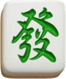 ทดลอง เล่น สล็อต pg mahjong-ways2_h_green