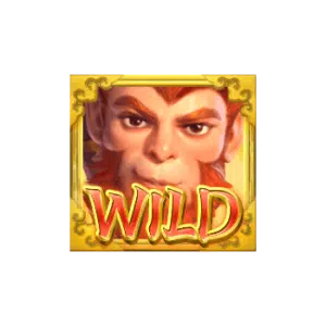 pg slot ทดลอง เล่น