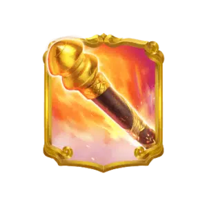 pg slot ทดลอง เล่น