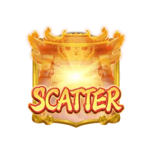 pg slot ทดลอง เล่น