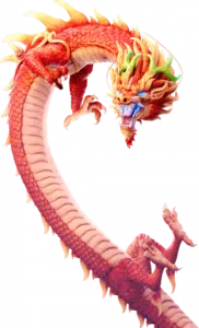 pg slot ฝาก10รับ100