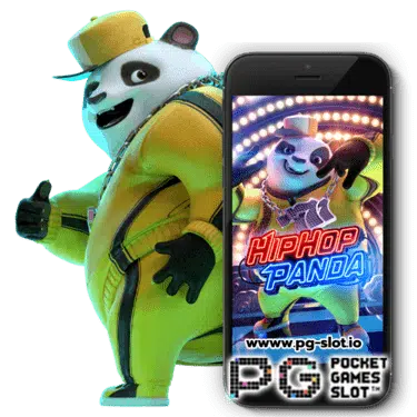 pg slot เปิดใหม่ล่าสุด