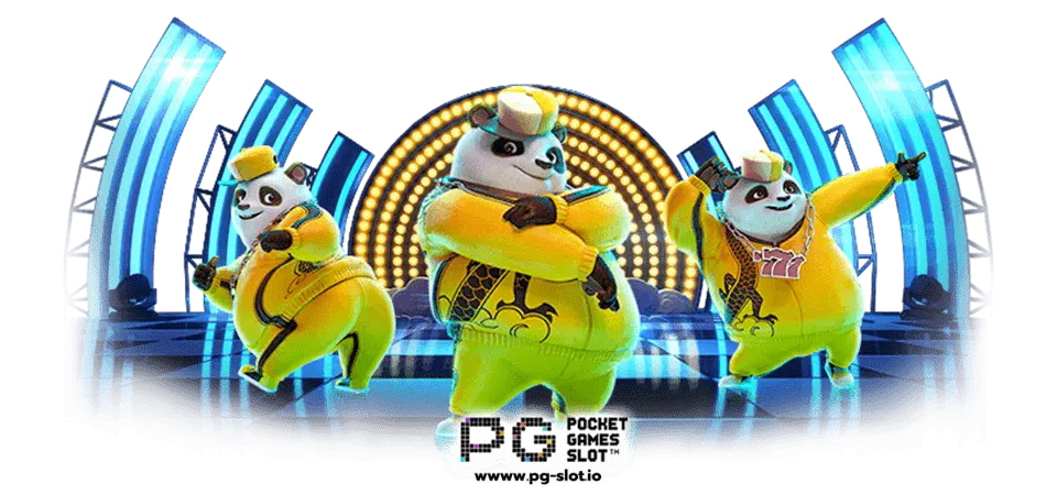 pg slot เปิดใหม่ล่าสุด